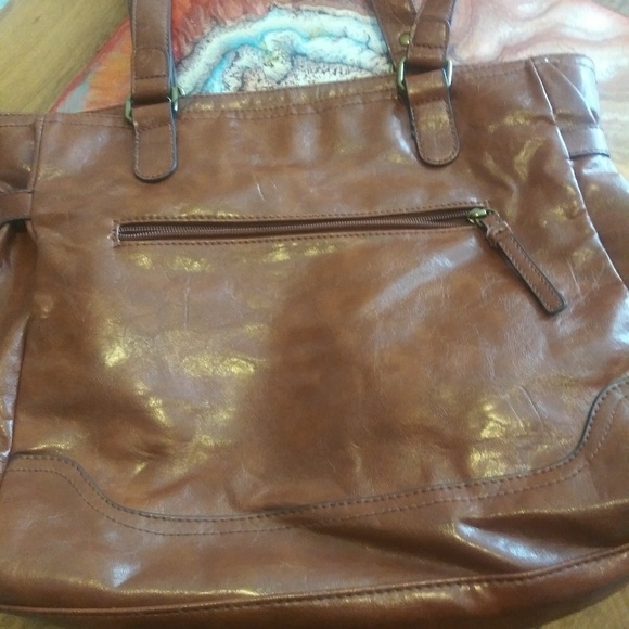 Handbag - Picture 3 of 3